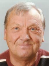 Nocker - Manfred