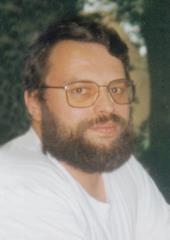 Pleyer - Johannes