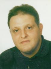Kbler - Jochen