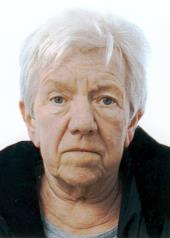 Nowak - Hannelore