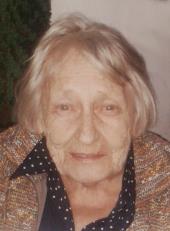 Jackwerth - Helene