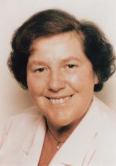 Reichl - Maria