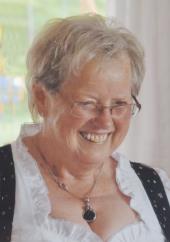 Gruber - Elfriede