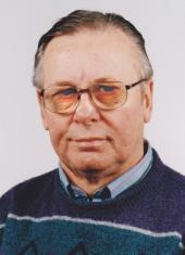 Fitzke - Werner
