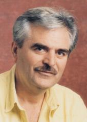 Mouras - Athanasios