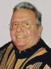 Kruske - Heinrich