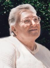 Reischl - Elisabeth