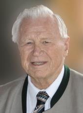 Uhl - Johannes