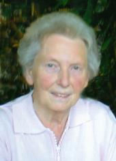 Fischer - Josefine