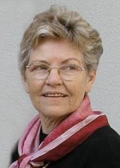 Memer - Elke