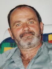Grunewald - Jens