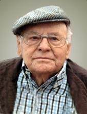 Etschmann - Kurt