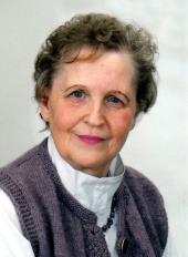 Kssl - Margarete