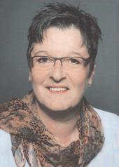 Petrowski - Helga 