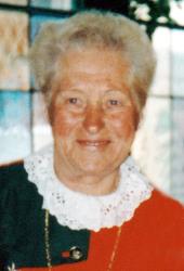 Reichlmair - Elisabeth