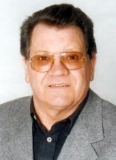 Oberstolz - Hubert