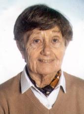 Stelter - Ingeborg