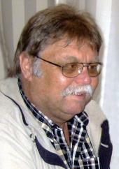 Sedlmeier - Willibald 