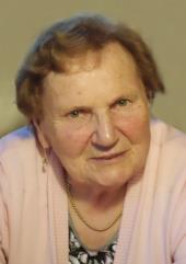 Prager - Elfriede