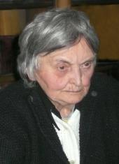 Gremm - Anna