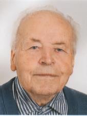 Hfner - Georg