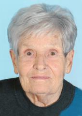 Vogelgsang - Ludwina