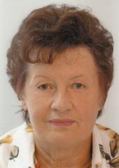 Seidl - Helga