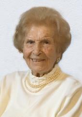 Schuster - Elisabeth