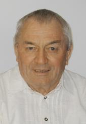 Fuchs - Max