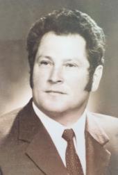 Decker - Oskar