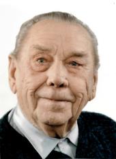 Markert - Artur