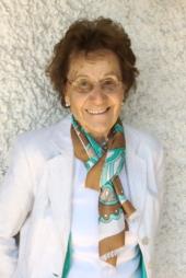 Scherer - Hildegard