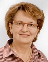 Leitl - Erna