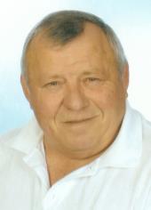 Ebner - Josef