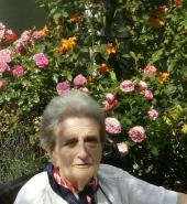 Briechle - Hildegard