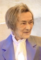 Grundler - Ingeborg