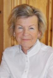 Prasch - Renate