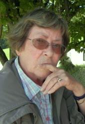 Ruckenbrod - Renate