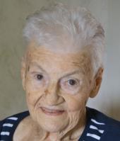 Gallert - Anna