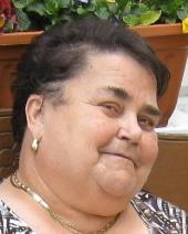 Rsler - Evi