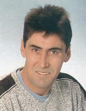 Kolberg - Klaus