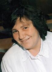 Schaser - Maria