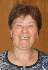 Brummer - Elisabeth