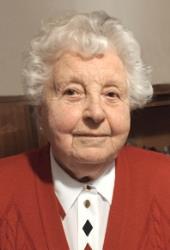 Beutler - Edith