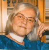 Schuster - Edeltraud