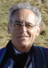 Blmel - Egon