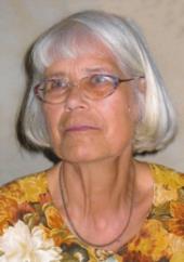 Sthlin - Gerta