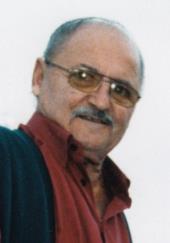 Jung - Erwin