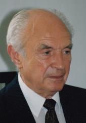 Bensch - Leo