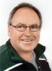 Kammerhofer - Uwe